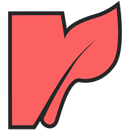 Rintis Logo