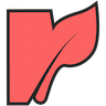 Rintis Chat Logo